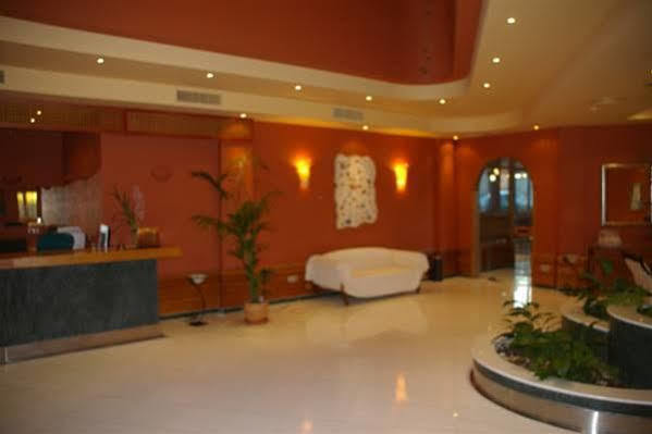 Hotel Las Eras Сафра Экстерьер фото